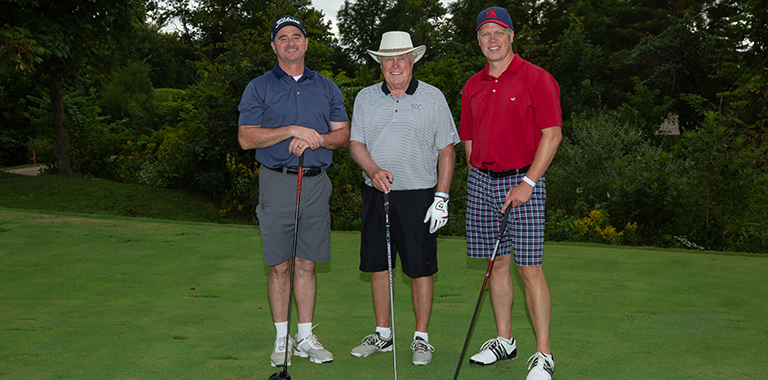 18-0924-FOU-Golf Scramble-145